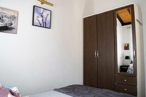 Apartamentos Villa Julia