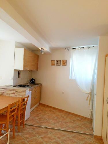 Apartamentos Villa Julia