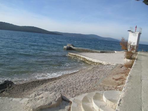 Apartamentos Villa Julia