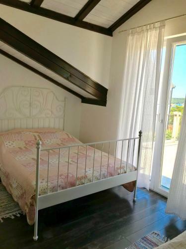 Apartamentos Villa Julia