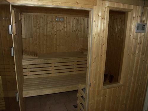 Hotel Les Cigognes