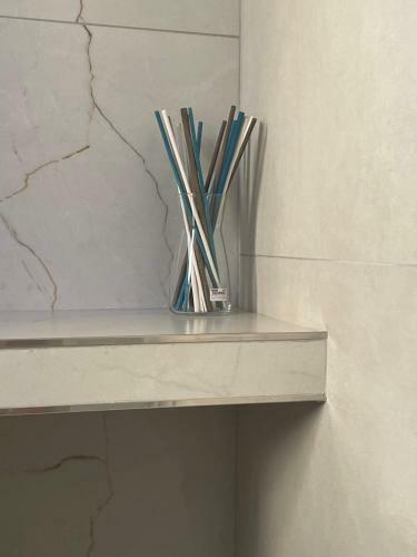 Il Baricentro