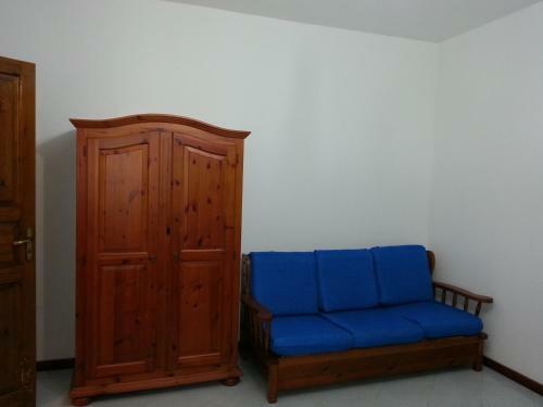 Villa Celeste