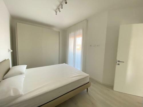 Apartamento Light Palace 7