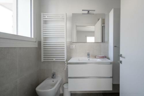 Apartamento D. Mare