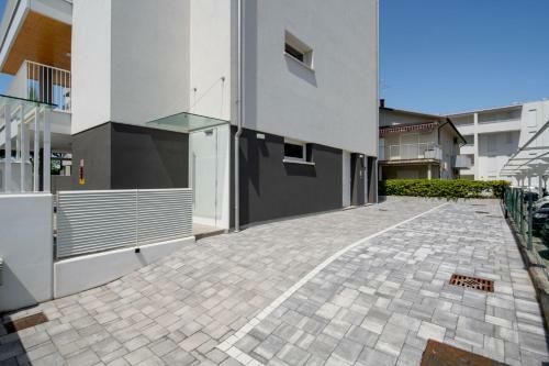 Apartamento D. Mare