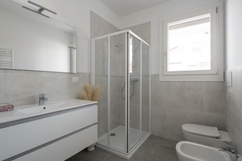 Apartamento D. Mare