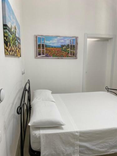 Hostal Salentohome