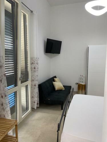 Hostal Salentohome