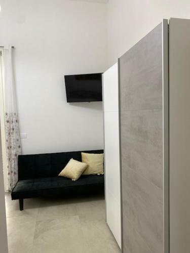 Hostal Salentohome
