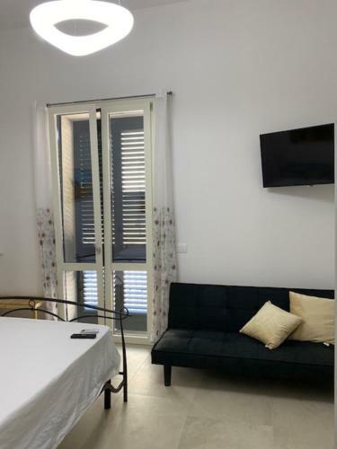 Hostal Salentohome