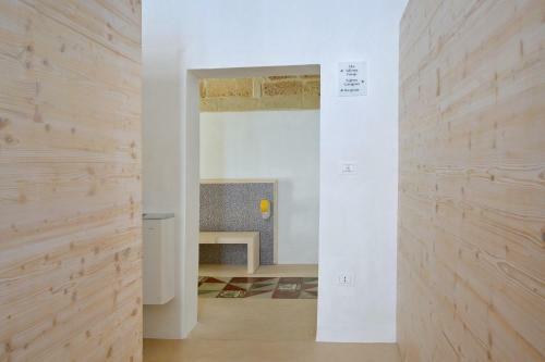 Bed & Breakfast Vico Dell' Elce