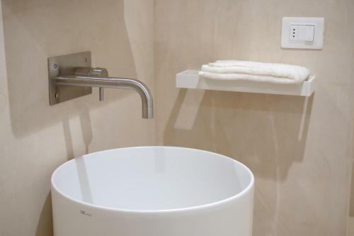 Bed & Breakfast Vico Dell' Elce