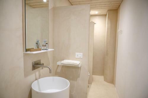 Bed & Breakfast Vico Dell' Elce