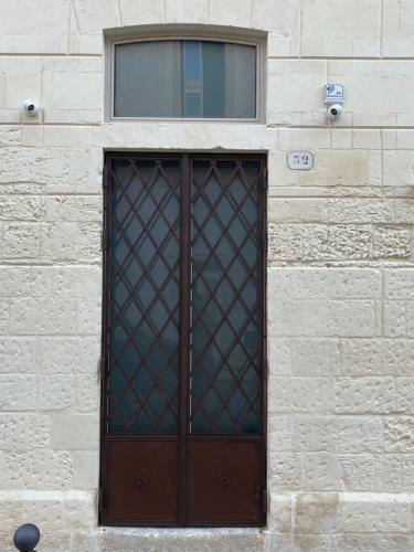 Bed & Breakfast Vico Dell' Elce