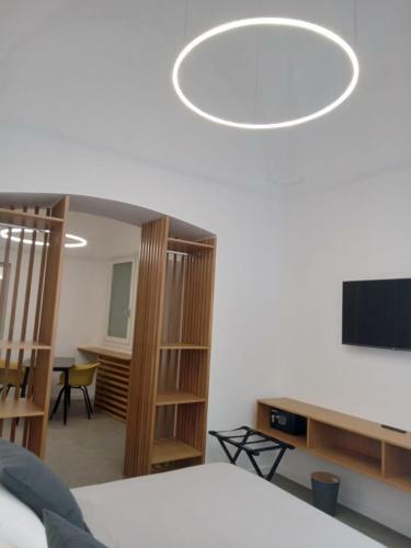 Hostal De Guidani Experience