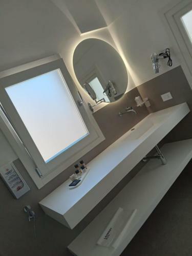 Hostal De Guidani Experience