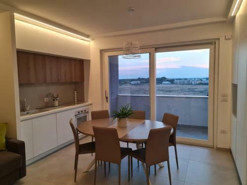 Apartamento Ihome Lecce
