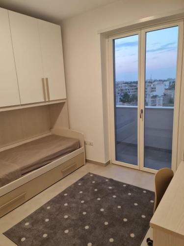 Apartamento Ihome Lecce