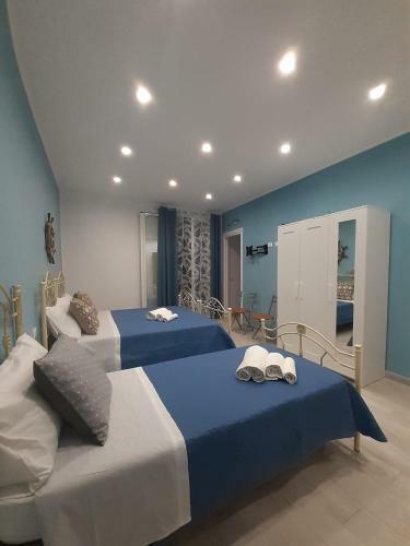 Apartamento Elipa