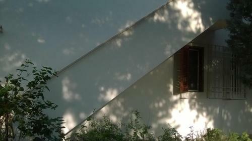 Bed & Breakfast Villa Brigida