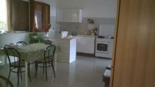 Bed & Breakfast Villa Brigida