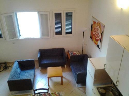 Apartamento Casa Laura 9 In Marciana
