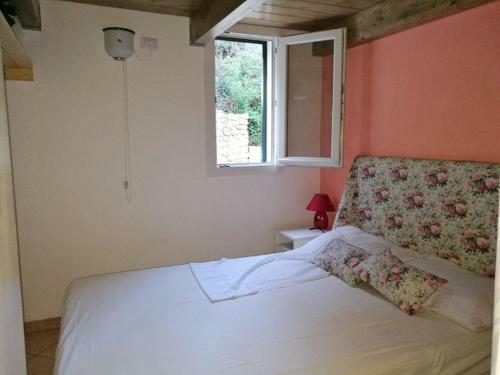 Apartamento Casa Laura 9 In Marciana