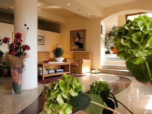 Hotel Bellavista