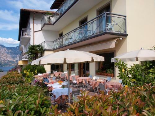 Hotel Bellavista
