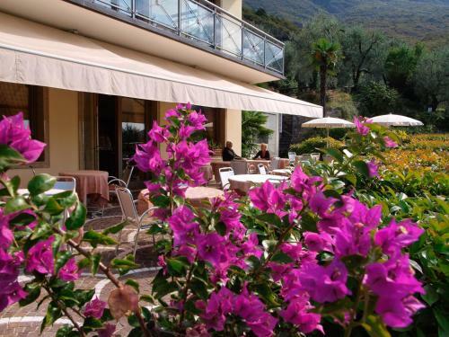 Hotel Bellavista