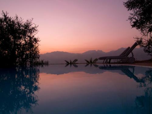Hotel Bellavista