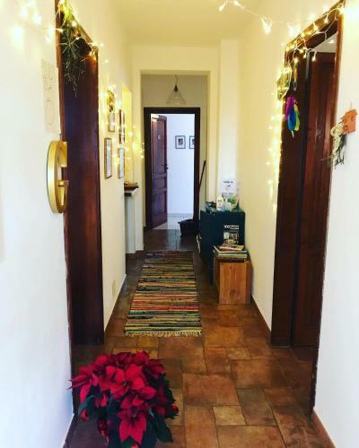 Hostal Casa Tognetti
