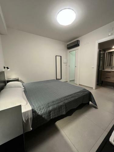 Bed & Breakfast The Loft