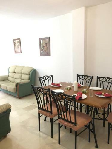 Apartamento Todimer Pormar