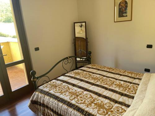 Villa Alago