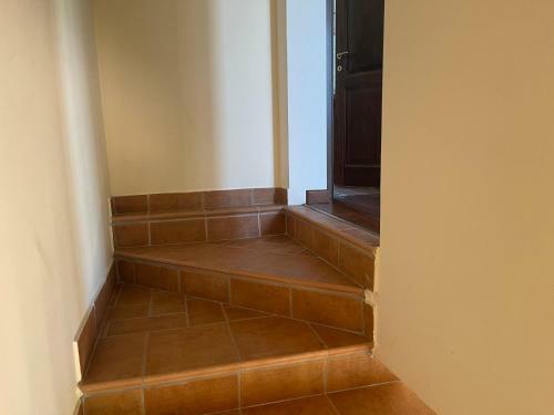 Villa Alago