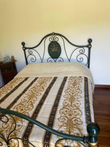 Villa Alago