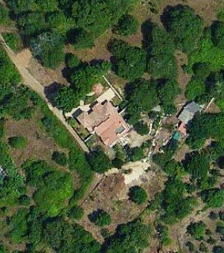 Casale Esmeralda