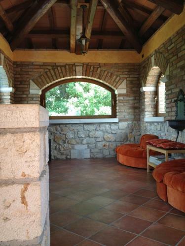 Casale Esmeralda