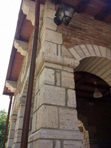 Casale Esmeralda
