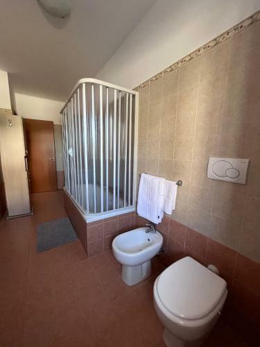 Bed & Breakfast D'ago