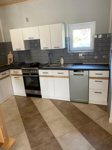 Apartamento Gospodarstwo Go?cinne Pod Lip?
