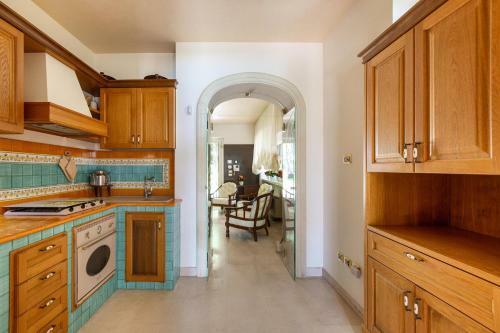 Villa Carra Country By Perle Di Puglia
