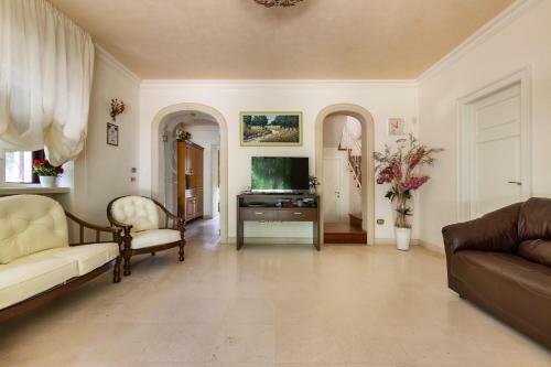 Villa Carra Country By Perle Di Puglia