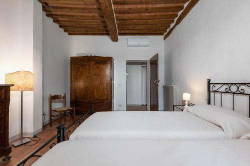 Apartamento Altido House W/garden & Pool