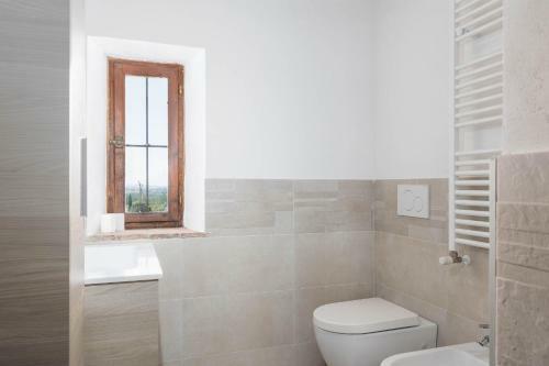 Apartamento Altido House W/garden & Pool