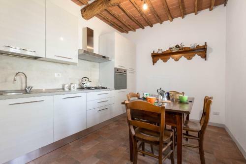 Apartamento Altido House W/garden & Pool