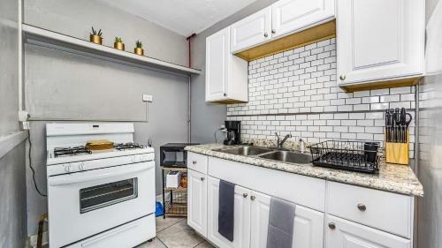 Apartamento A City Experience W AC Walk From Bars And Restaurants