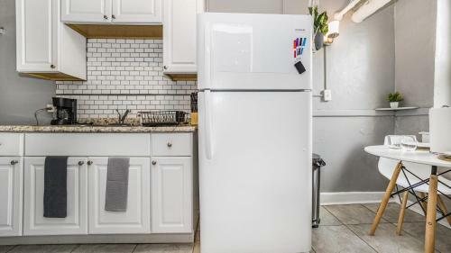 Apartamento A City Experience W AC Walk From Bars And Restaurants